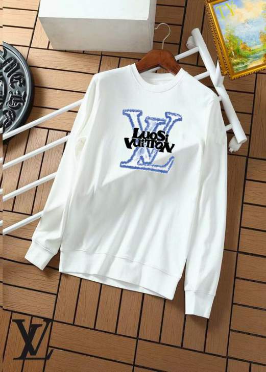 Picture of LV Sweatshirt _SKULVM-3XL25tr17433786